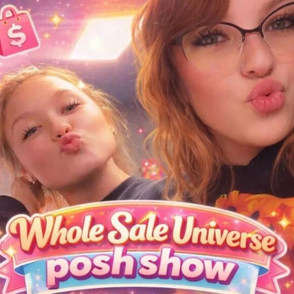 03/19 PM2 - Picture 3 of 4